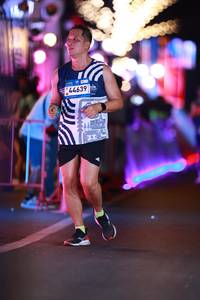 BIB: 
                            <button type="button" onclick="openModal(23437276)" class="btn btn-primary btn-sm float-right btn-popup" data-toggle="modal" data-target=".modal-high-quality">
                        <i class="fas fa-shopping-cart"></i> Add to Cart
                    </button>
                                            <button type="button" onclick="isThisMe(23437276, true)" class="btn btn-success btn-sm float-right btn-popup btn-isme hidden" data-toggle="tooltip" data-placement="bottom" title="นี่คือรูปของคุณใช่ไหม คลิกที่นี่เพื่อเอาเข้าอัลบั้ม">
                        <i class="fas fa-plus"></i> Add to album
                    </button>
                    <button type="button" onclick="isThisMe(23437276, false)" class="btn btn-warning btn-sm float-right btn-popup btn-isnotme hidden">
                        <i class="fas fa-ban"></i> Remove from album
                    </button>